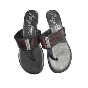 Brighton Lane Sandals